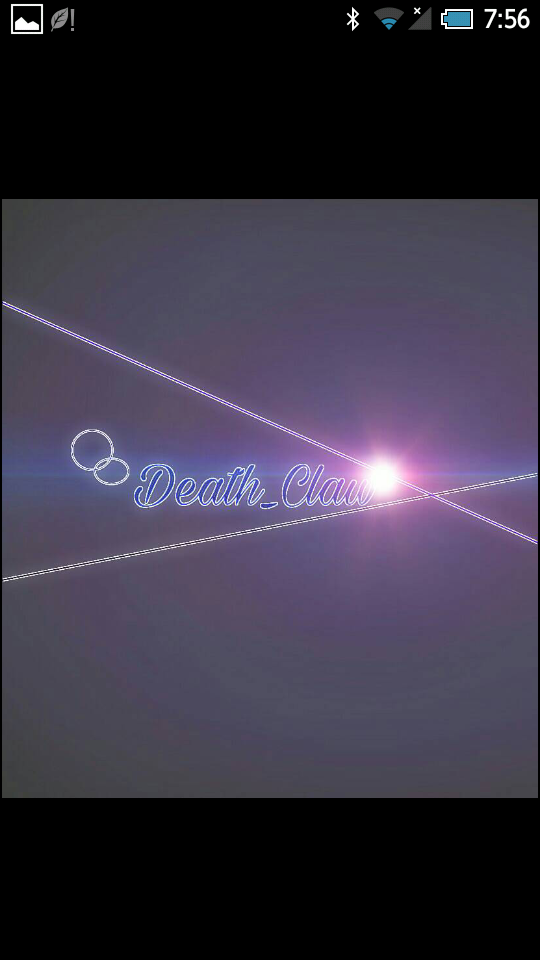 質問です韓国語でみゆはなんて読みますか 名前ですか 名前でした Yahoo 知恵袋