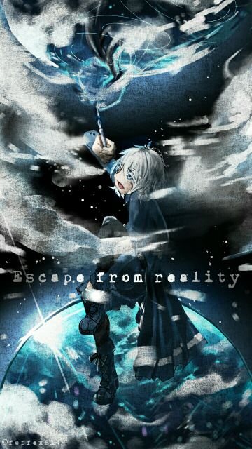 歌が本当上手い歌い手って誰ですか 僕が把握してる限りだと Yahoo 知恵袋