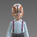 ドラゴンゲートのドラゴンキッド選手の素顔ってどんなの Yahoo 知恵袋