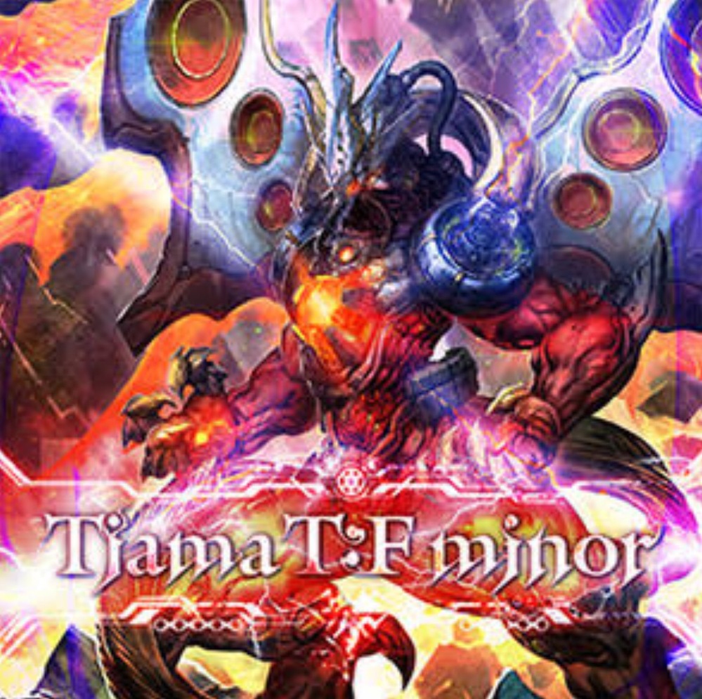 チュウニズムで限界突破の証が欲しいのですが 限界突破させるのにおすすめのキャラ Yahoo 知恵袋