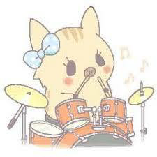 こういった女子中学生はモテると思いますか 身長 155体重 40顔 か Yahoo 知恵袋