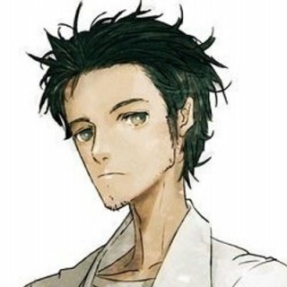 ペンギンの問題ｘの全てのパスワードを教えてください 課長ベッ Yahoo 知恵袋