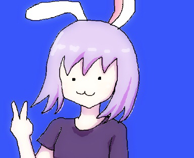 ポケモンの能力変化で 1段階上昇 1 5倍2段階上昇 2倍3段階上 Yahoo 知恵袋