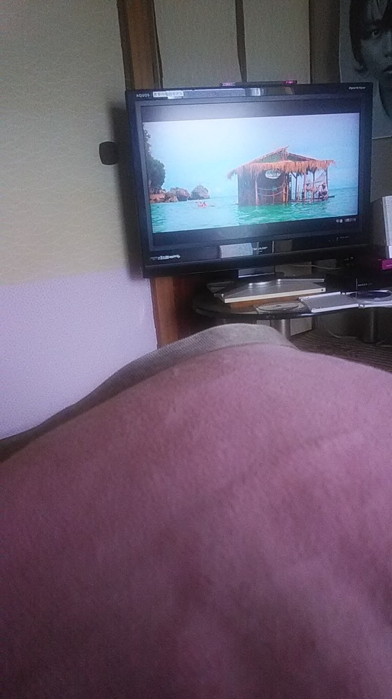 質問がありますwiiポケパーク2エーフィのコースを7秒以内にク Yahoo 知恵袋