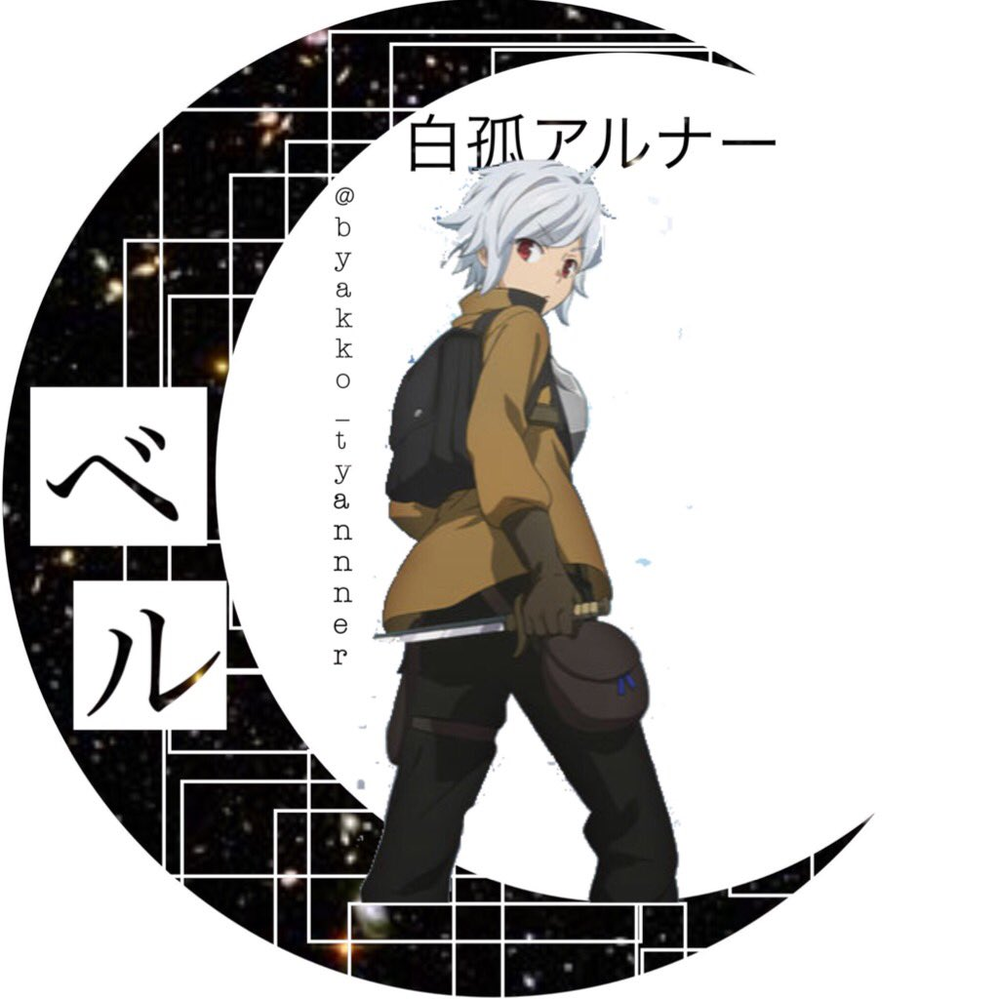 大至急お願いします 今日lineで友達から 僧分世 っていう動画が Yahoo 知恵袋