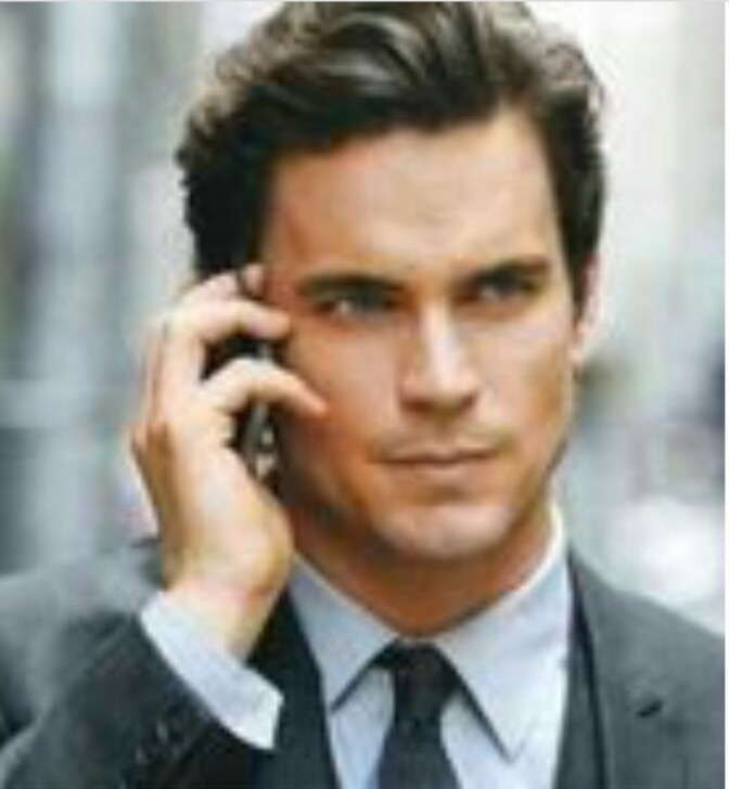 天知る 地知る 人ぞ知る 貴様の嘘を知っているp D Qこんな調子で迫られ Yahoo 知恵袋