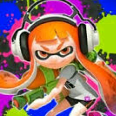 あなたたちは昨日 どこで野球をしましたか英語にしてー Wheredidyo Yahoo 知恵袋