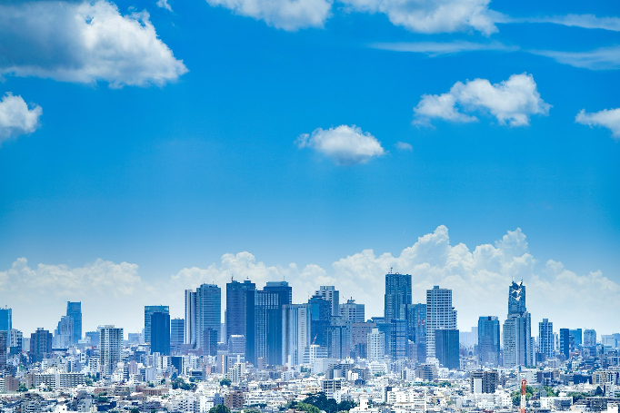 Ps4版arkについて質問です 多分バグなんですけど レベル1 Yahoo 知恵袋