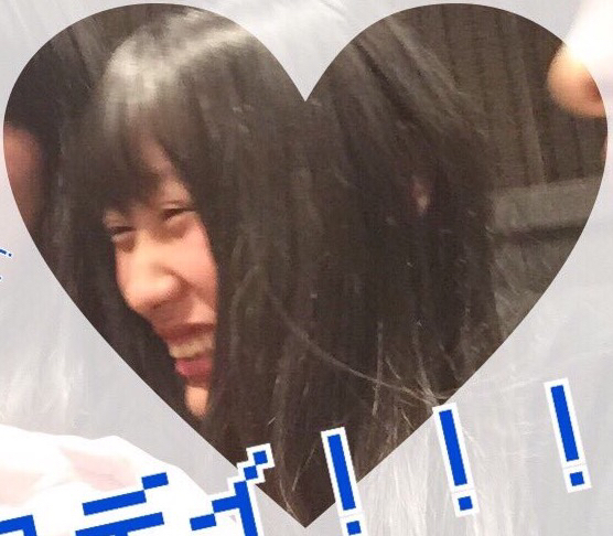 アバレンジャーで黎明の使徒リジェを演じた鈴木かすみさんが放送当時好 Yahoo 知恵袋