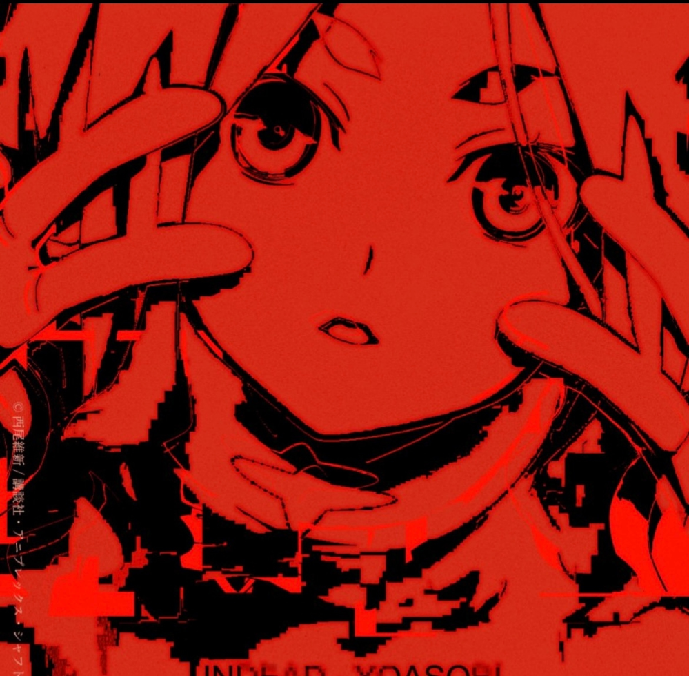 オーバーロードで質問です 原作ではアインズ以外の人間の Yahoo 知恵袋