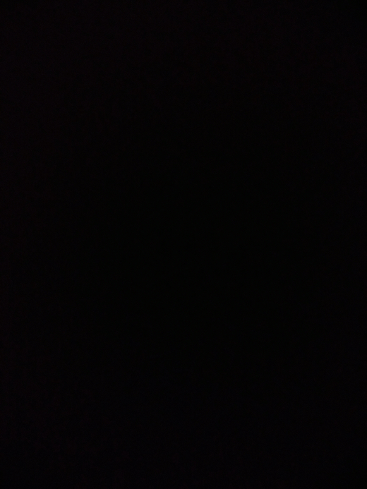 モンストについてです モンストの初フレンド報酬なのですが 自 Yahoo 知恵袋