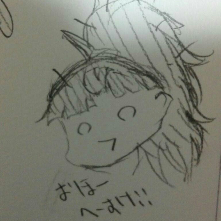 忍たまアニメの予算会議が始まったの段で竹谷八左衛門が 伊作先 Yahoo 知恵袋