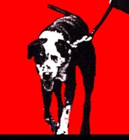 ディズニー映画の吹き替え主題歌下手な日本人歌手にしないでそのままでいいと思う Yahoo 知恵袋