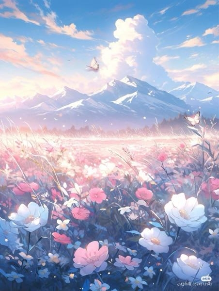 ポケモンgoのギフトって 捨てられないんですか そのようですねでもア Yahoo 知恵袋