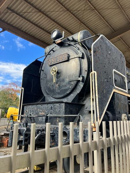 パチンコで儲けた金で ベンツを買ったベンツ小林さんは 今何をしてますか Yahoo 知恵袋