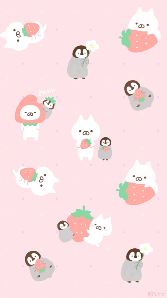 ゲームアプリ ディズニークロッシーロード は 3 12にサー Yahoo 知恵袋