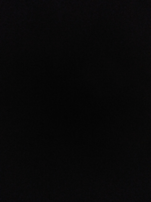 偽善者の何が悪いんですか 中2女子です 私は最近いじめを止めようとして Yahoo 知恵袋