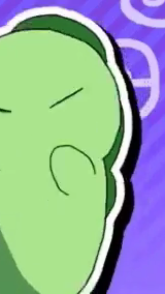 あのorasでポワルンを入手するには化学研究所だけなんですかねー Yahoo 知恵袋