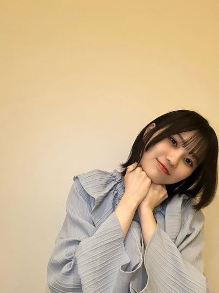 櫻坂のCDについて質問です。生写真のヨリやヒキって、CDのタイプ