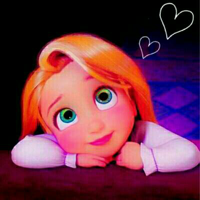 Iphonexのアニ文字に出てくるこの犬の原型となった犬の種類は何ですか Yahoo 知恵袋