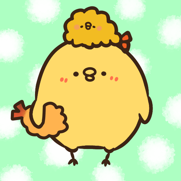 ツイッターは見るだけ利用って可能ですか 自分の事を呟かず気になる芸 Yahoo 知恵袋