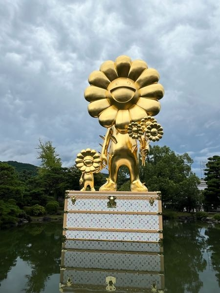 派遣で初回契約更新しない選択をして 派遣先に怒られるパターン Yahoo 知恵袋