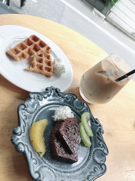 韓国のチーズめちゃくちゃ伸びません 調理法 Yahoo 知恵袋