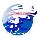 アムウェイの人との結婚ってどう思いますか ちなみに彼氏が代々からやっ Yahoo 知恵袋