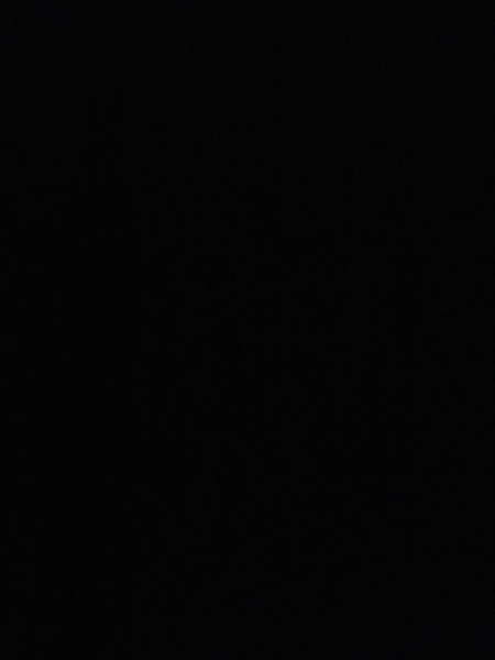 Tiktokのダイナミック壁紙で壁紙にすると音も一緒に鳴りますか 私はi Yahoo 知恵袋