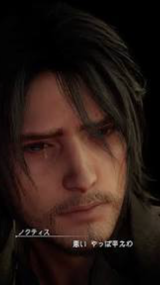 リズム天国がスマホに出るのはいつ 多分出ない Yahoo 知恵袋