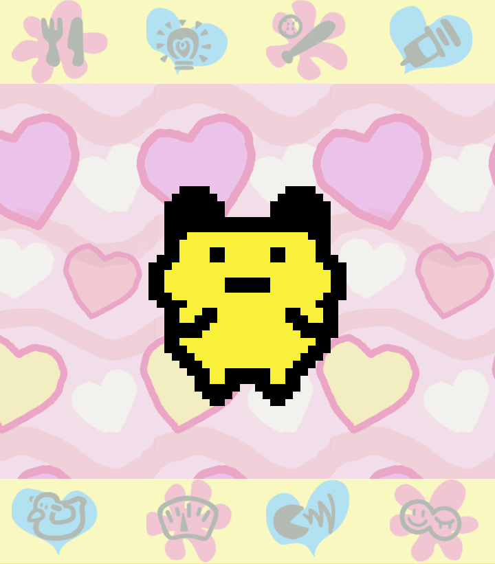 あんさんぶるスターズは終了しますか ライバル のアイドリッシュセブ Yahoo 知恵袋