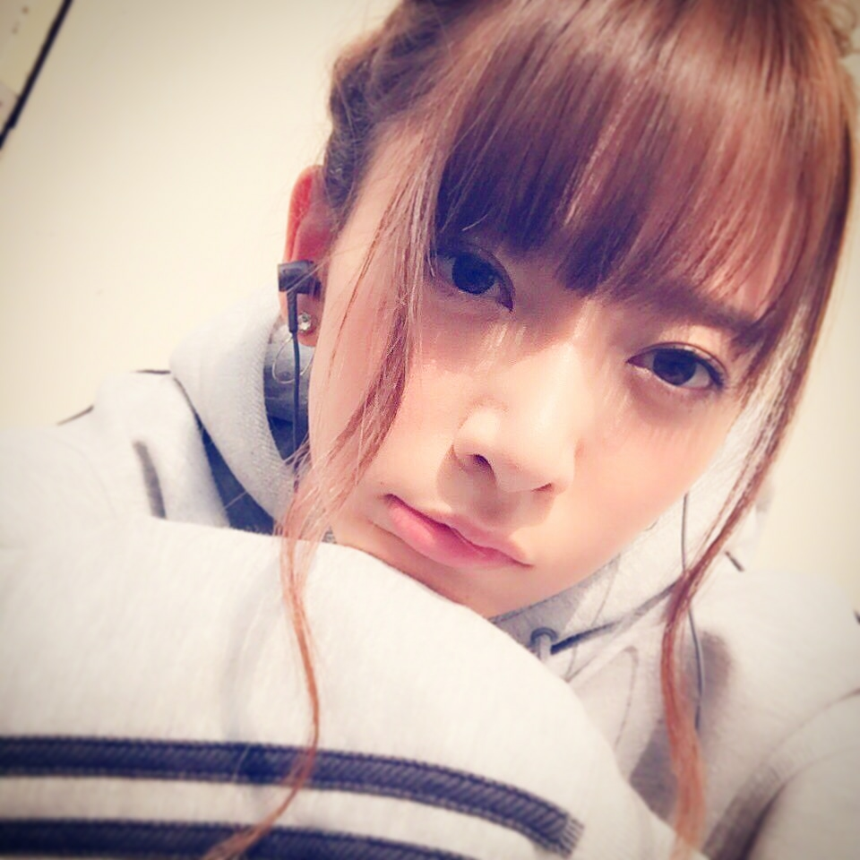 キヨさんはディズニーランドかディズニーシーによく行っていたという事を動画で聞い Yahoo 知恵袋