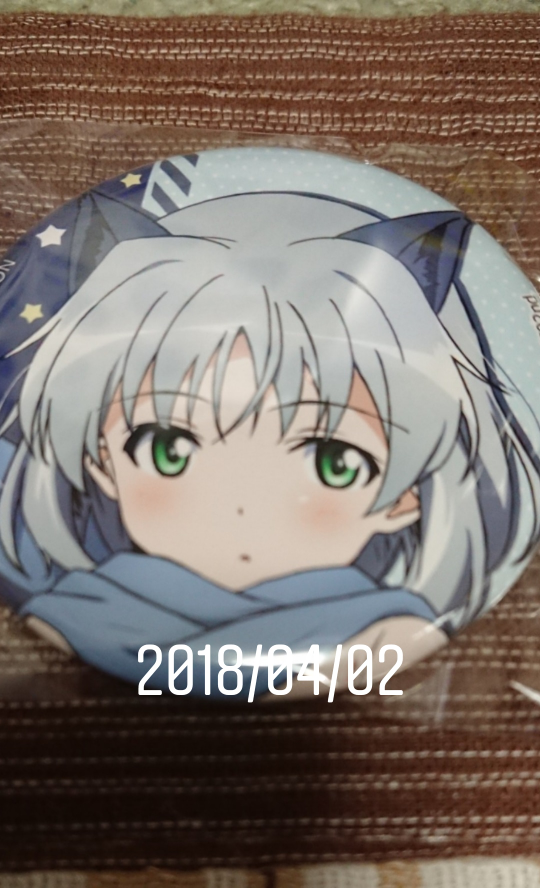 ヴァイオレットエヴァーガーデン面白いですか 個人の意見で Yahoo 知恵袋