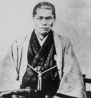 Mhwフレンドと探索に行きたいのですが やり方がわかりません Yahoo 知恵袋