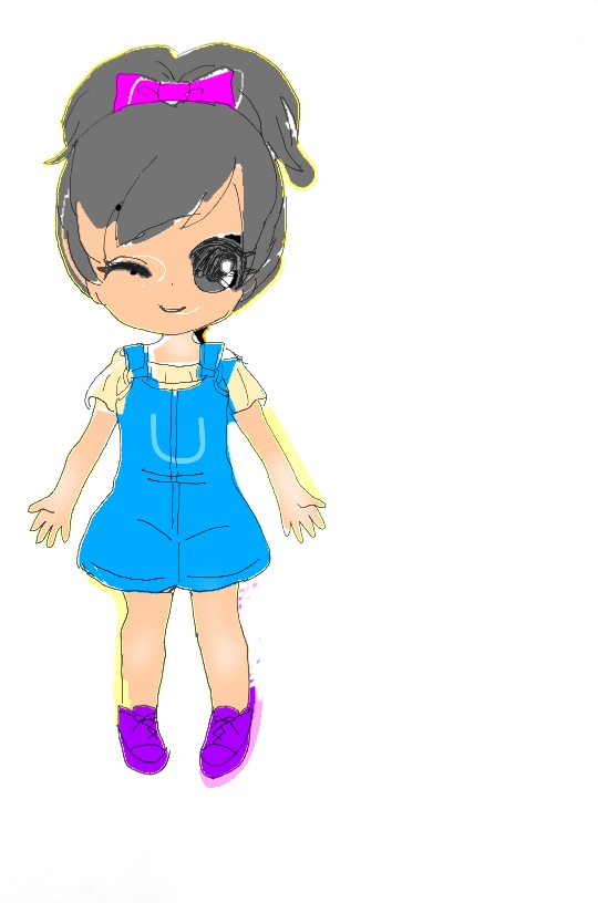 歌い手界隈にいる以上 すとぷりやすとぷりすなーから逃げる事は不 Yahoo 知恵袋