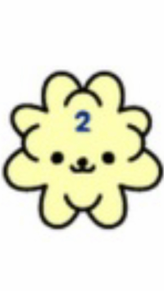 へそのゴマは取るべきでしょうか それとも放置して良いものでしょう Yahoo 知恵袋