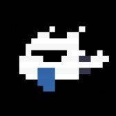 スプラトゥーン2 広場で 他の人が描いた絵などを非表示にする方法っ Yahoo 知恵袋