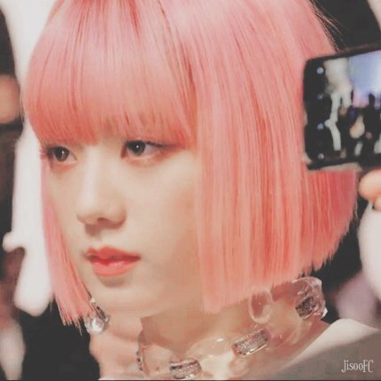 Twice Brandnewgirl の韓国語版はないんでしょうか Yahoo 知恵袋