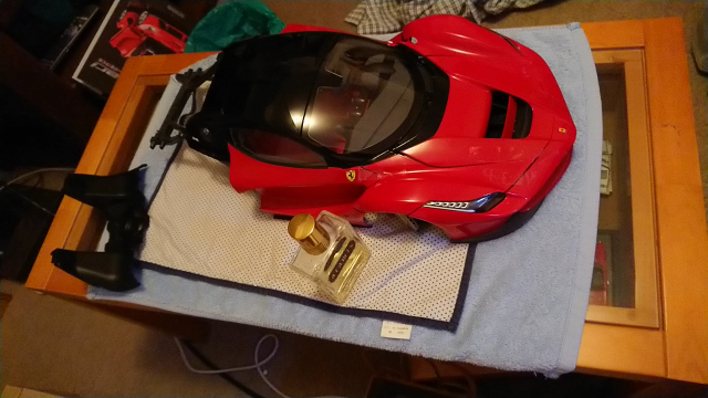 同塾の他校の男子に恋をしました 私の恋ばな聞いてください 私はマジでs君彼氏 Yahoo 知恵袋