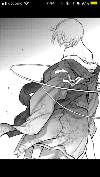 夏目漱石こころの 登場人物と内容を詳しく教えてください 明日テストなので Yahoo 知恵袋