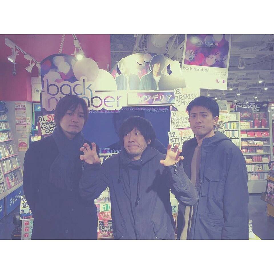 男性の方に質問です 体重が48 49キロの女の人のことをお姫様抱っこって Yahoo 知恵袋