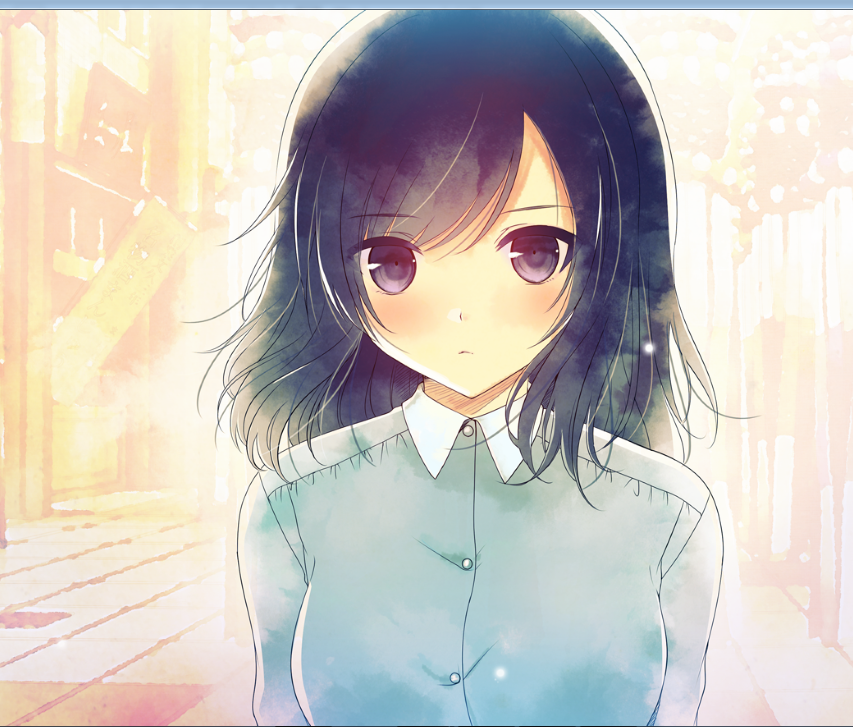 オーバーロードの第八巻の内容を教えてくださいこの巻はあんまり見 Yahoo 知恵袋