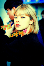 yahoo 知恵袋 yahoo japan