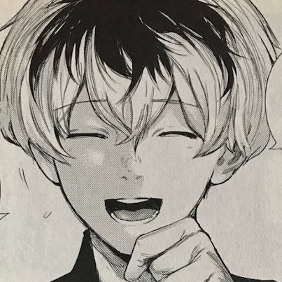 絶対に入賞しない人権標語お願いします 五七五です 人権を Yahoo 知恵袋