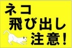 猫が不凍液を少量づつ何日かおきに摂取してしまった場合 累積致死 Yahoo 知恵袋