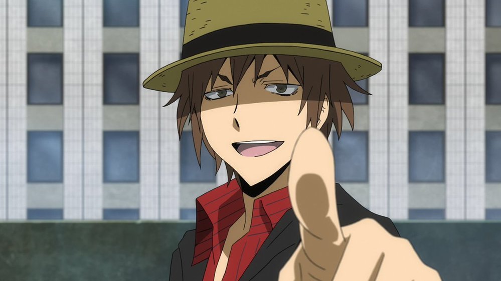 勉強をしたくなるアニメを教えてください バカとテストと召 Yahoo 知恵袋