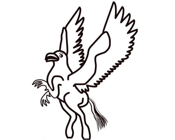 羅生門の問題なのですが この衰微の小さな余波 とは何か 二十字以内 Yahoo 知恵袋