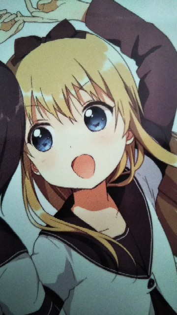 問題児たちが異世界から来るそうですよの逆廻十六夜が以下のキャラと戦った Yahoo 知恵袋