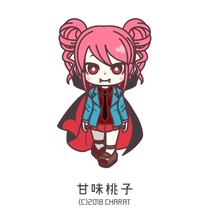 ヒロアカって確か人口の8割は能力者だったと思います つまり個 Yahoo 知恵袋