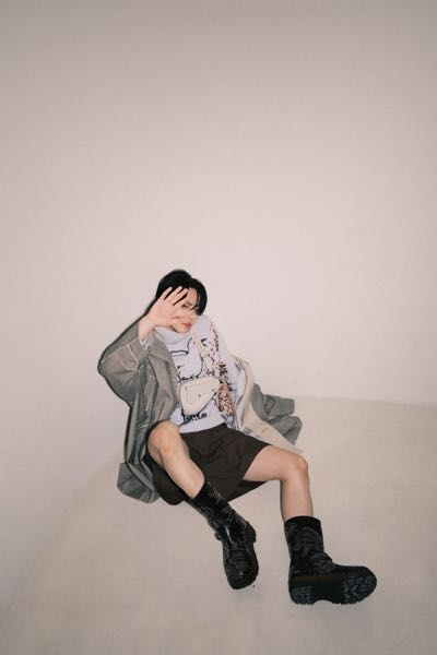 レタスレスタミンを初めてodする時は何錠くらいがいいでしょうか ブ Yahoo 知恵袋